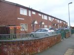 New Broughton 2010